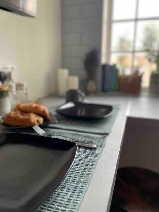 One Bedroom Putney Village Flat لندن المظهر الخارجي الصورة