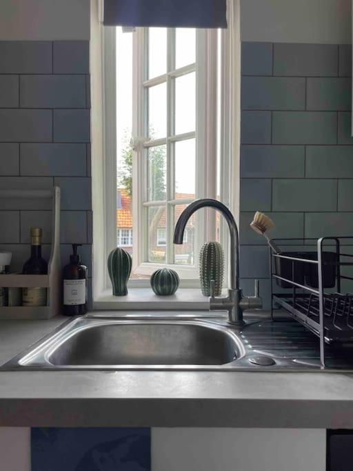 One Bedroom Putney Village Flat لندن المظهر الخارجي الصورة