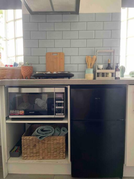One Bedroom Putney Village Flat لندن المظهر الخارجي الصورة