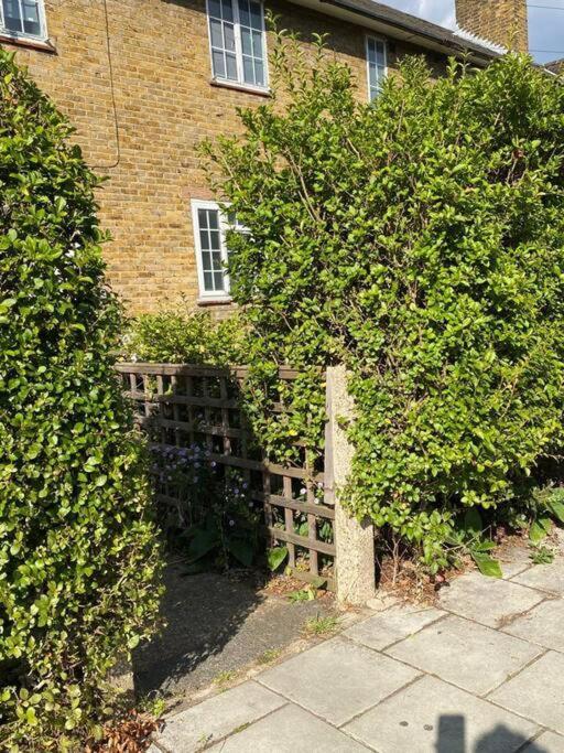 One Bedroom Putney Village Flat لندن المظهر الخارجي الصورة