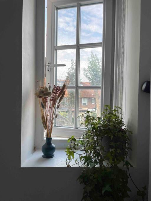 One Bedroom Putney Village Flat لندن المظهر الخارجي الصورة